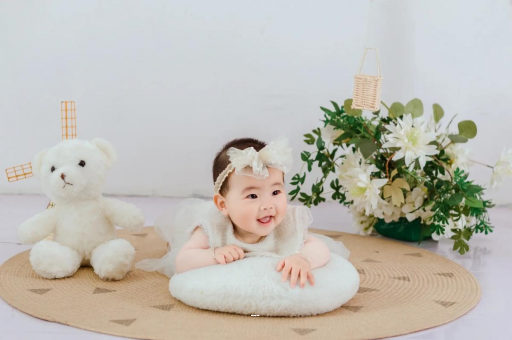 长岭孕妇维生素a偏低